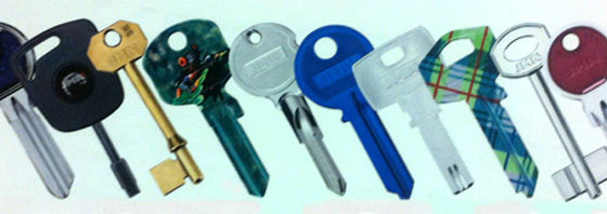 Izrada kljuceva slider 1